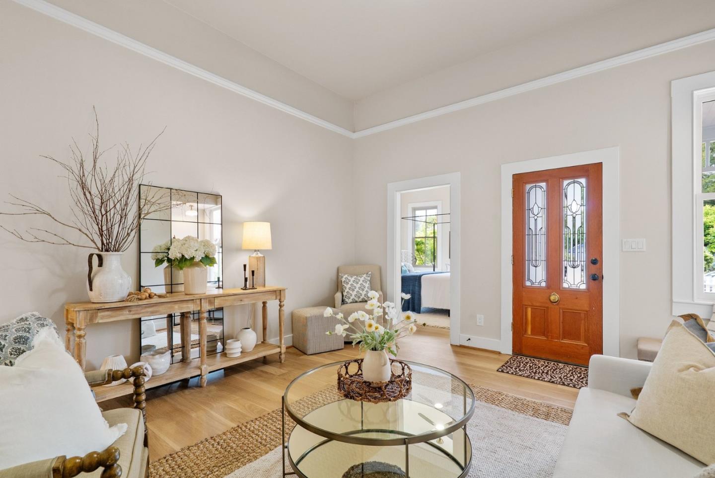 Detail Gallery Image 6 of 41 For 2900 S Main St, Soquel,  CA 95073 - 3 Beds | 2 Baths