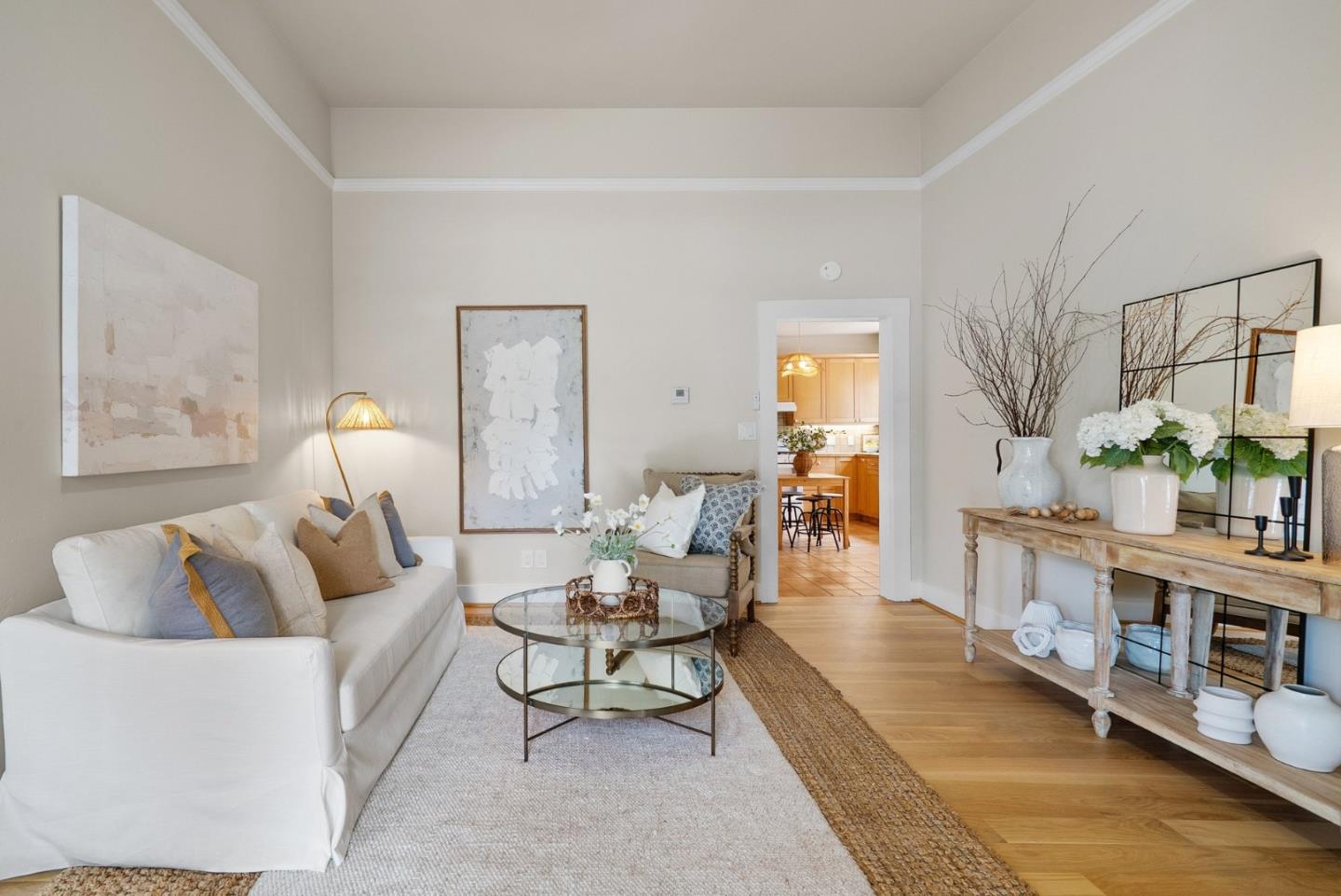 Detail Gallery Image 7 of 41 For 2900 S Main St, Soquel,  CA 95073 - 3 Beds | 2 Baths