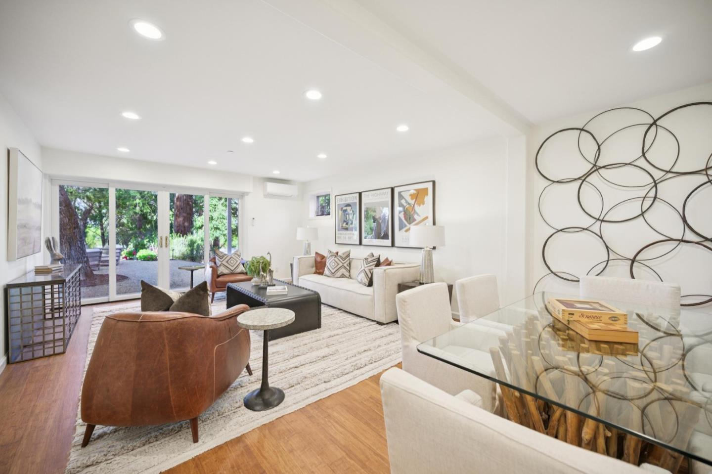 Detail Gallery Image 48 of 95 For 520 Darrell Rd, Hillsborough,  CA 94010 - 6 Beds | 5/1 Baths