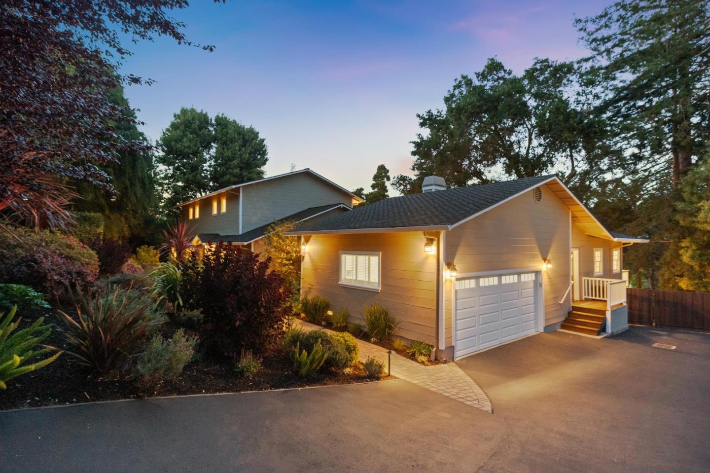 Detail Gallery Image 91 of 95 For 520 Darrell Rd, Hillsborough,  CA 94010 - 6 Beds | 5/1 Baths