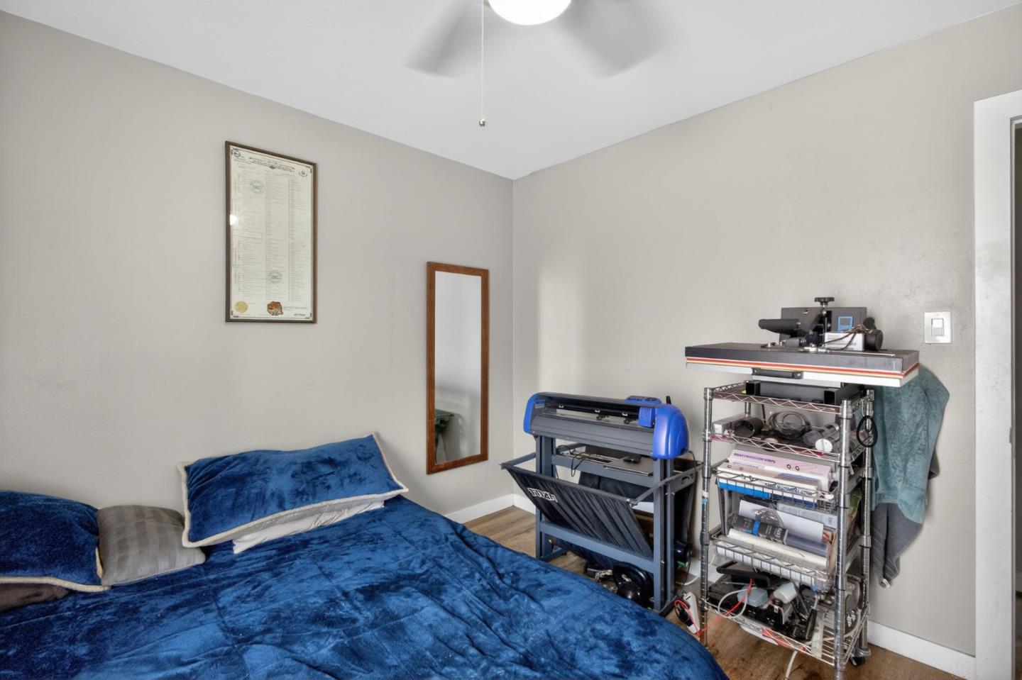124 Hebard Street, Santa Cruz, CA, 95060