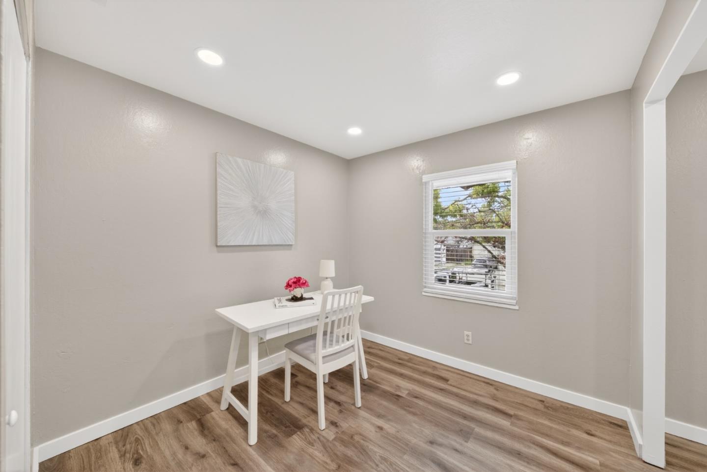 Detail Gallery Image 10 of 35 For 3911 via Milano, Campbell,  CA 95008 - 4 Beds | 2 Baths