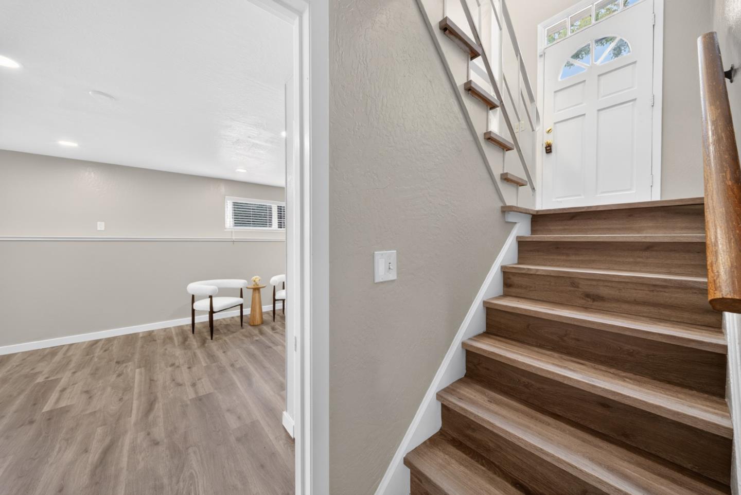 Detail Gallery Image 17 of 35 For 3911 via Milano, Campbell,  CA 95008 - 4 Beds | 2 Baths