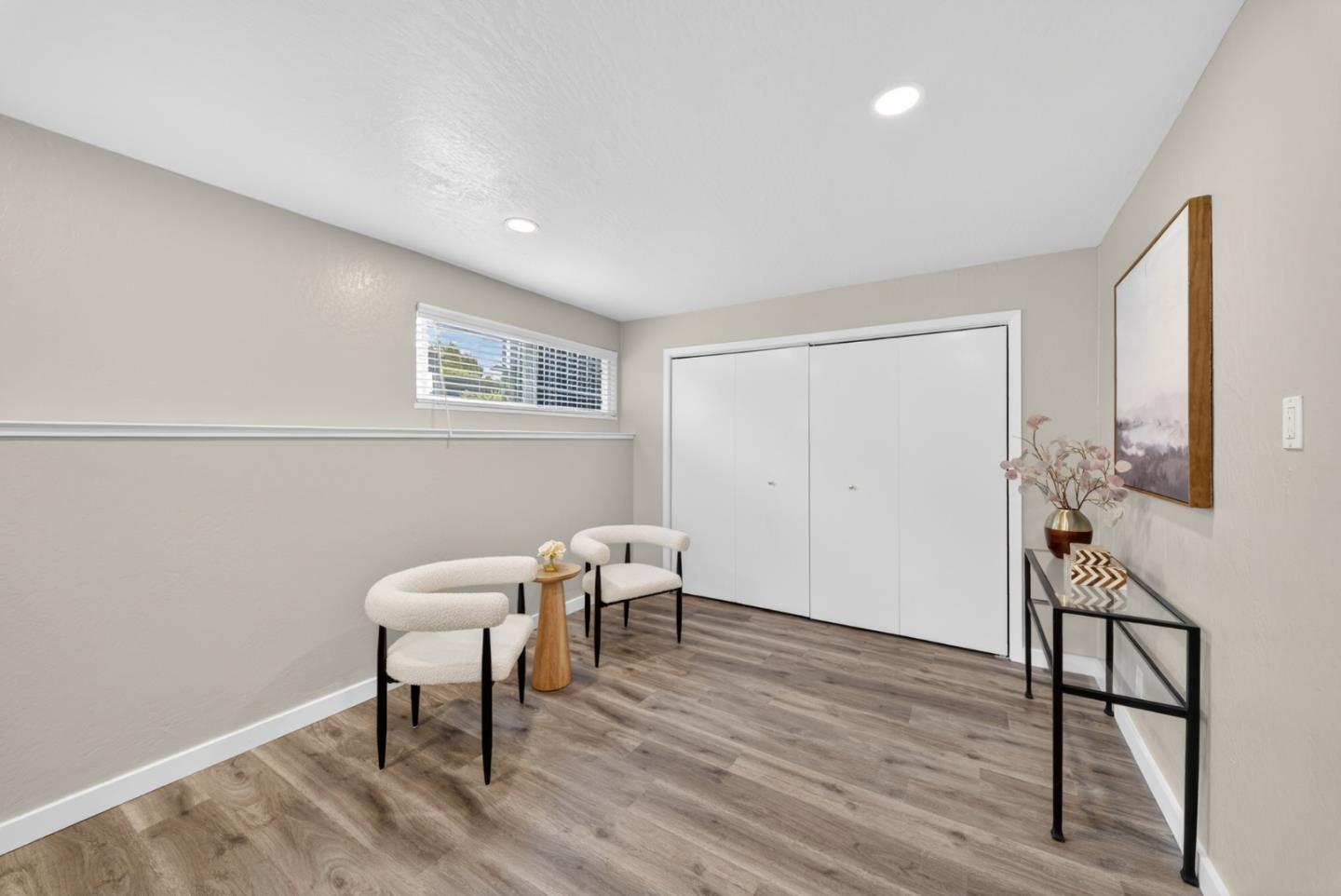 Detail Gallery Image 18 of 35 For 3911 via Milano, Campbell,  CA 95008 - 4 Beds | 2 Baths