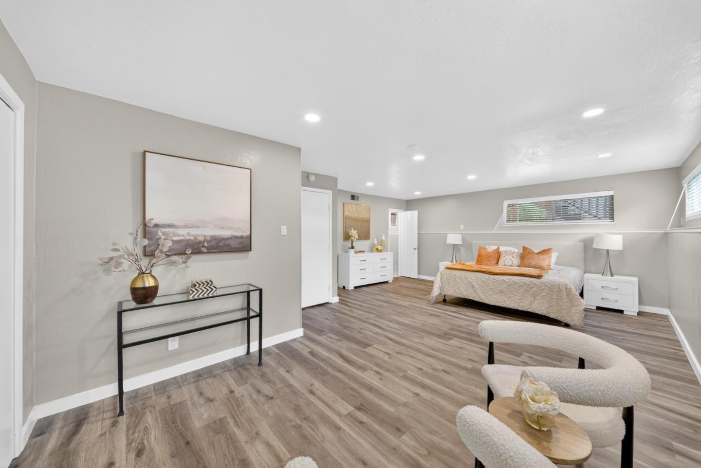 Detail Gallery Image 19 of 35 For 3911 via Milano, Campbell,  CA 95008 - 4 Beds | 2 Baths