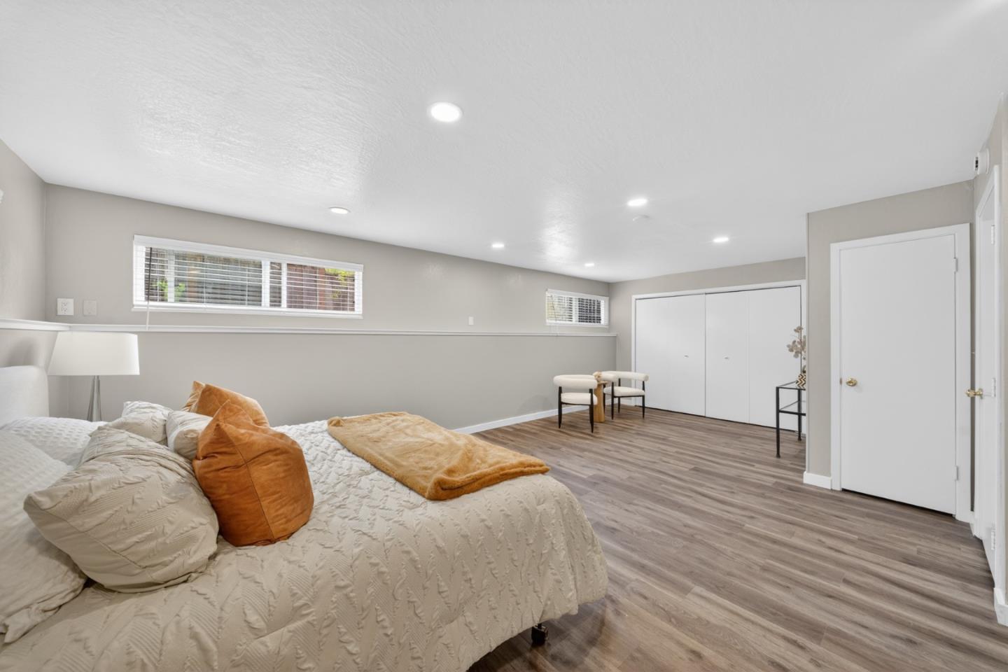 Detail Gallery Image 21 of 35 For 3911 via Milano, Campbell,  CA 95008 - 4 Beds | 2 Baths