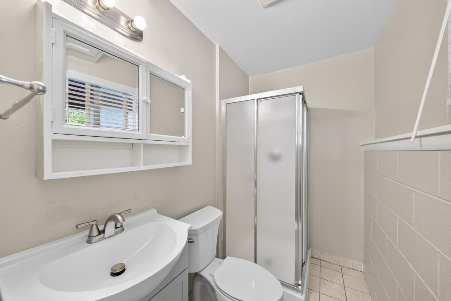 Detail Gallery Image 22 of 35 For 3911 via Milano, Campbell,  CA 95008 - 4 Beds | 2 Baths