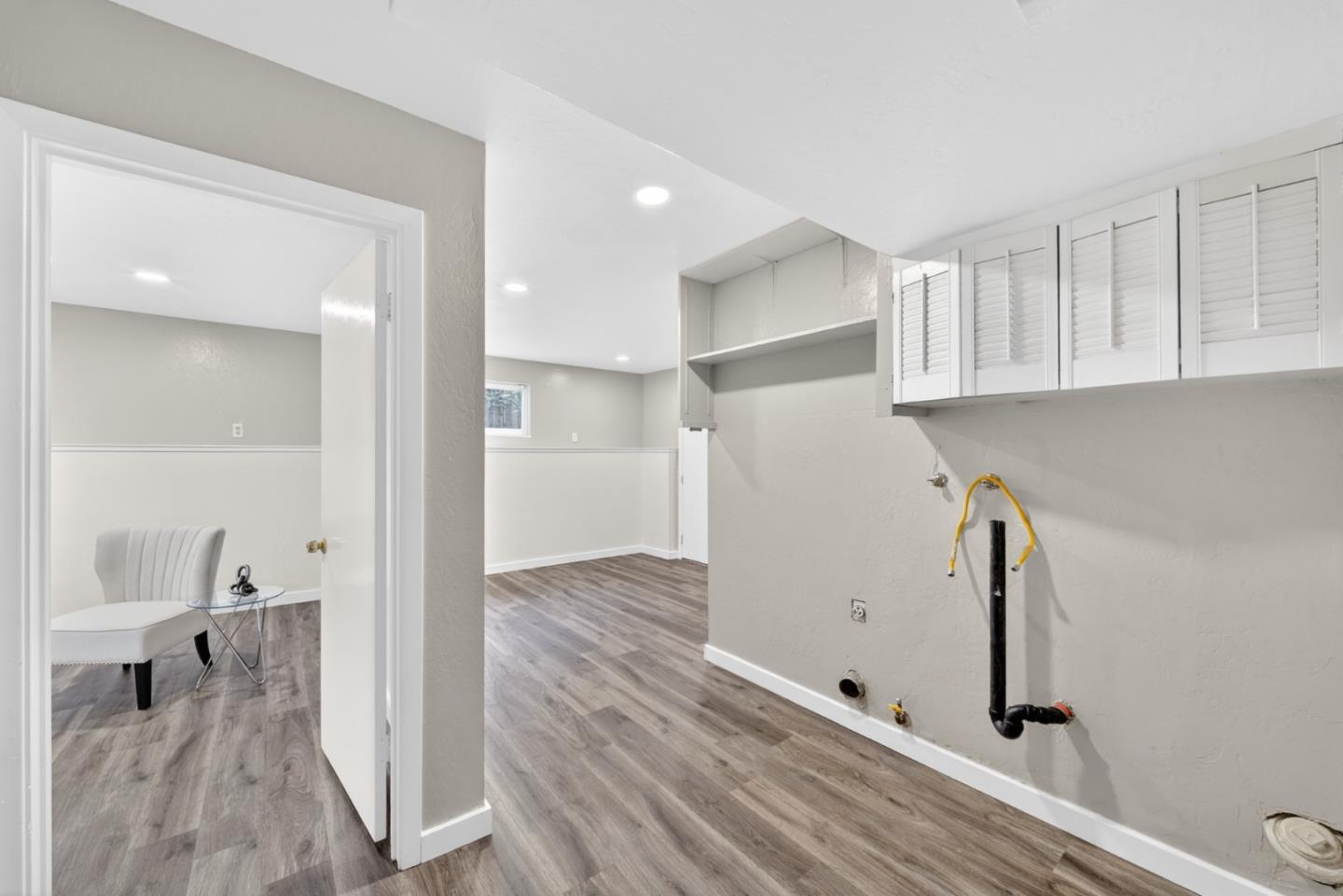 Detail Gallery Image 23 of 35 For 3911 via Milano, Campbell,  CA 95008 - 4 Beds | 2 Baths