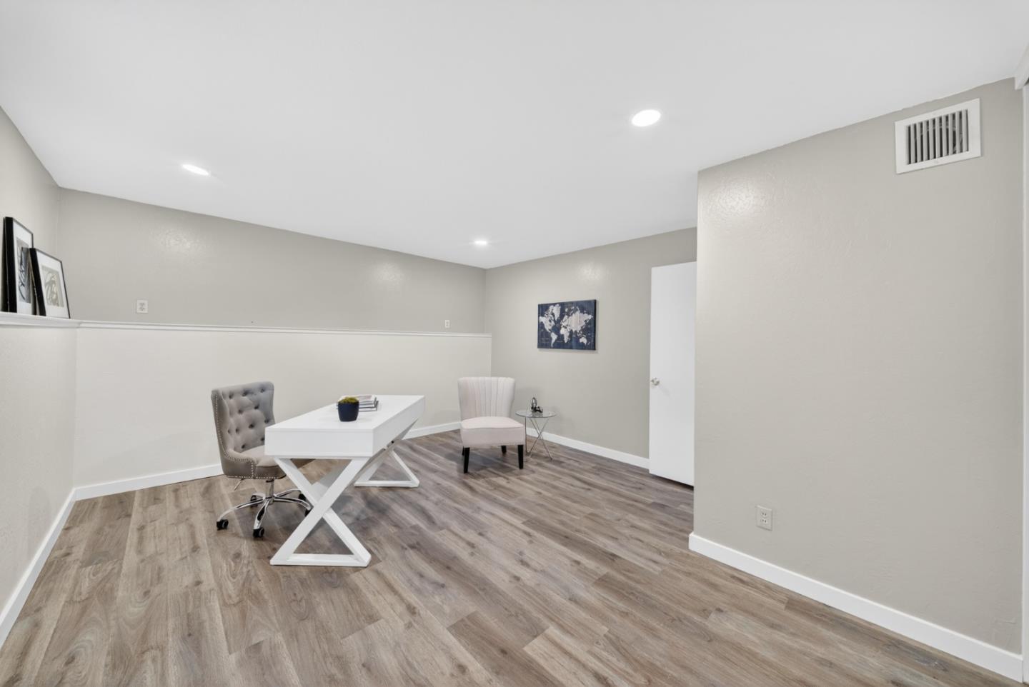 Detail Gallery Image 24 of 35 For 3911 via Milano, Campbell,  CA 95008 - 4 Beds | 2 Baths