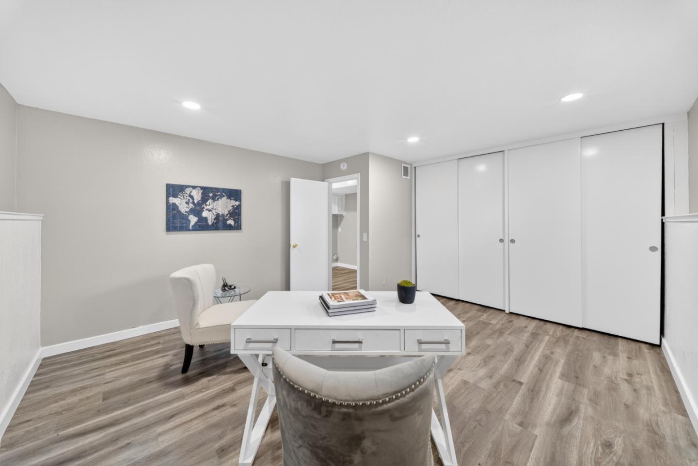 Detail Gallery Image 25 of 35 For 3911 via Milano, Campbell,  CA 95008 - 4 Beds | 2 Baths