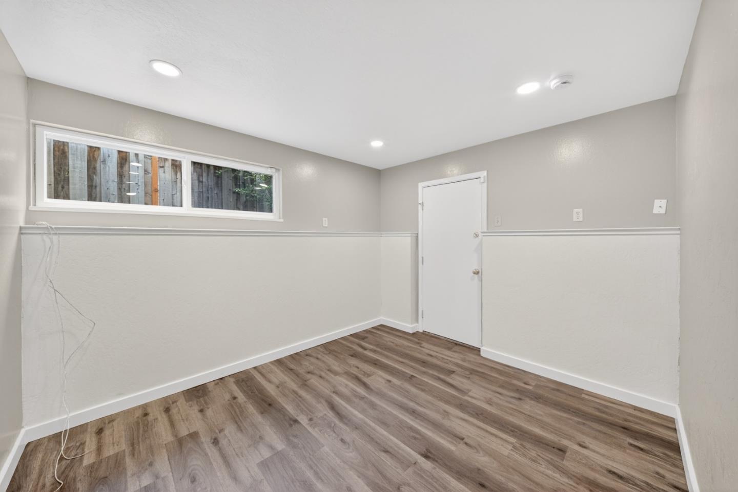 Detail Gallery Image 26 of 35 For 3911 via Milano, Campbell,  CA 95008 - 4 Beds | 2 Baths