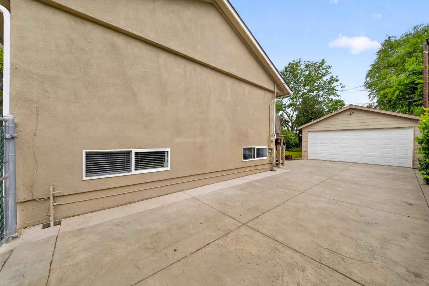 Detail Gallery Image 27 of 35 For 3911 via Milano, Campbell,  CA 95008 - 4 Beds | 2 Baths