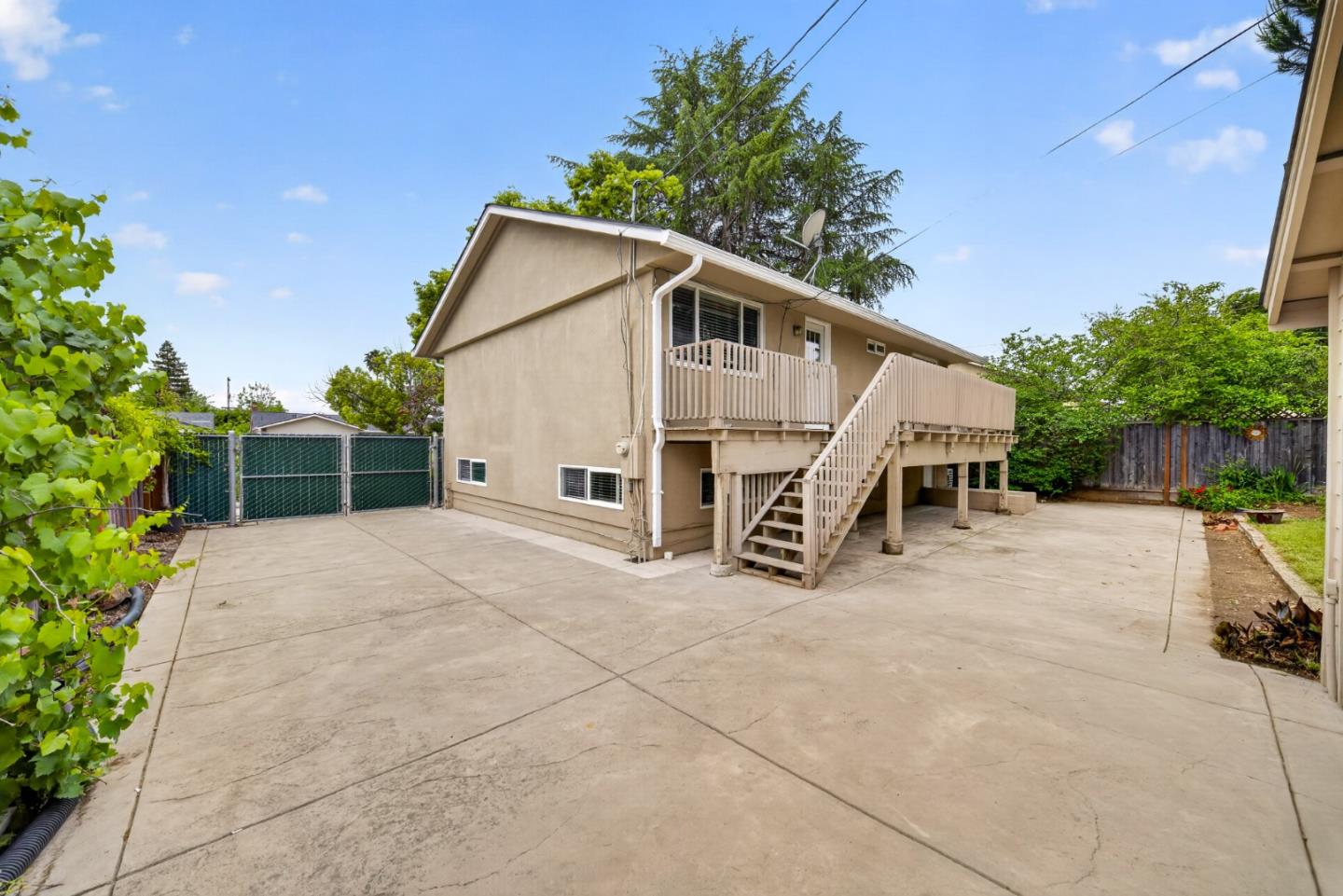 Detail Gallery Image 28 of 35 For 3911 via Milano, Campbell,  CA 95008 - 4 Beds | 2 Baths