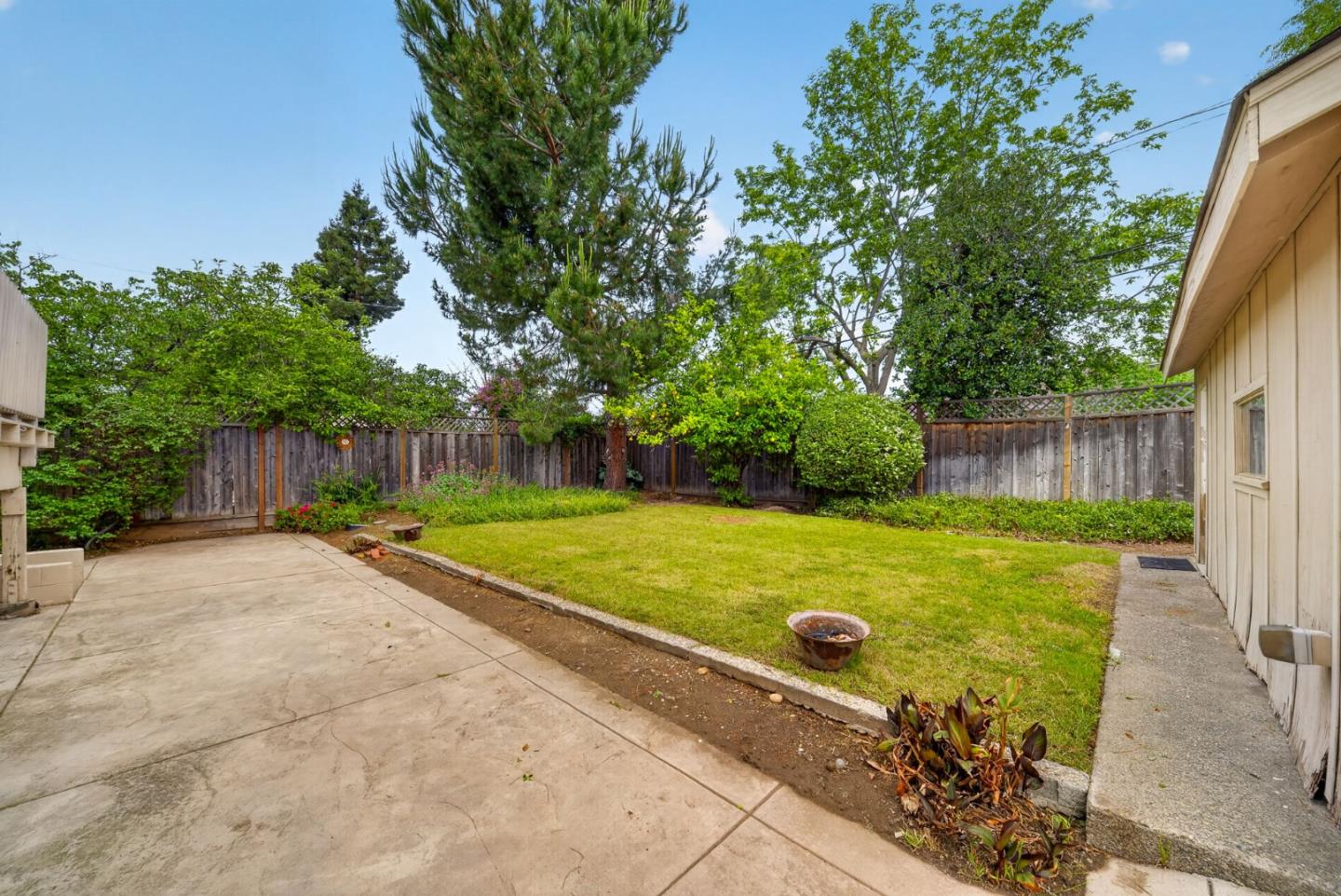 Detail Gallery Image 29 of 35 For 3911 via Milano, Campbell,  CA 95008 - 4 Beds | 2 Baths