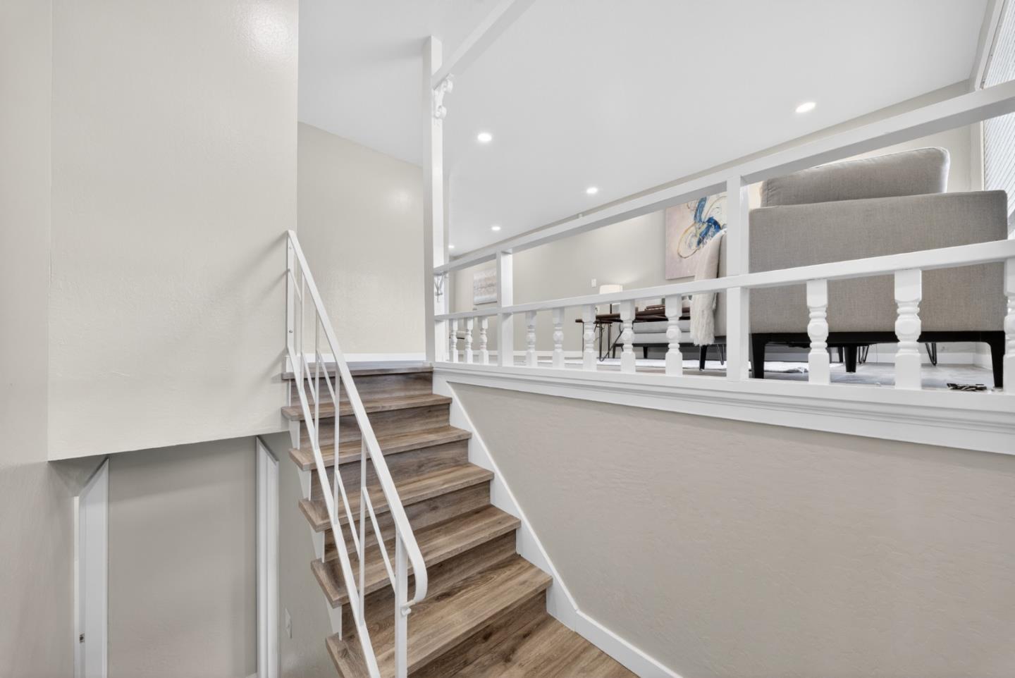 Detail Gallery Image 3 of 35 For 3911 via Milano, Campbell,  CA 95008 - 4 Beds | 2 Baths