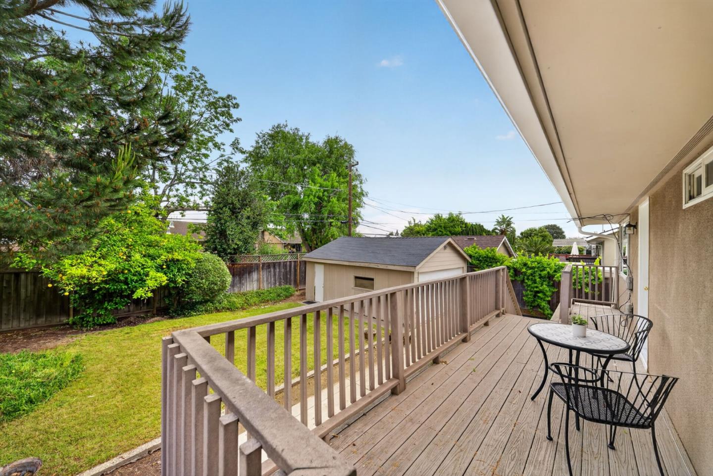 Detail Gallery Image 31 of 35 For 3911 via Milano, Campbell,  CA 95008 - 4 Beds | 2 Baths