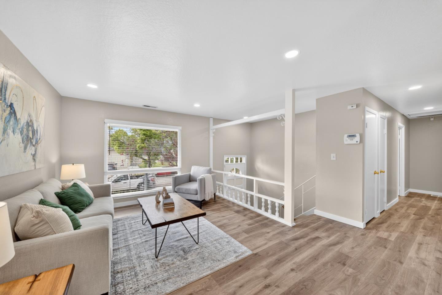 Detail Gallery Image 5 of 35 For 3911 via Milano, Campbell,  CA 95008 - 4 Beds | 2 Baths