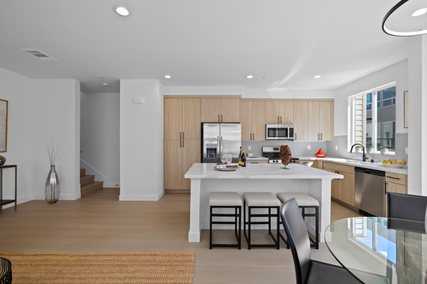 Detail Gallery Image 10 of 27 For 835 Fassler, Pacifica,  CA 94044 - 3 Beds | 3/1 Baths