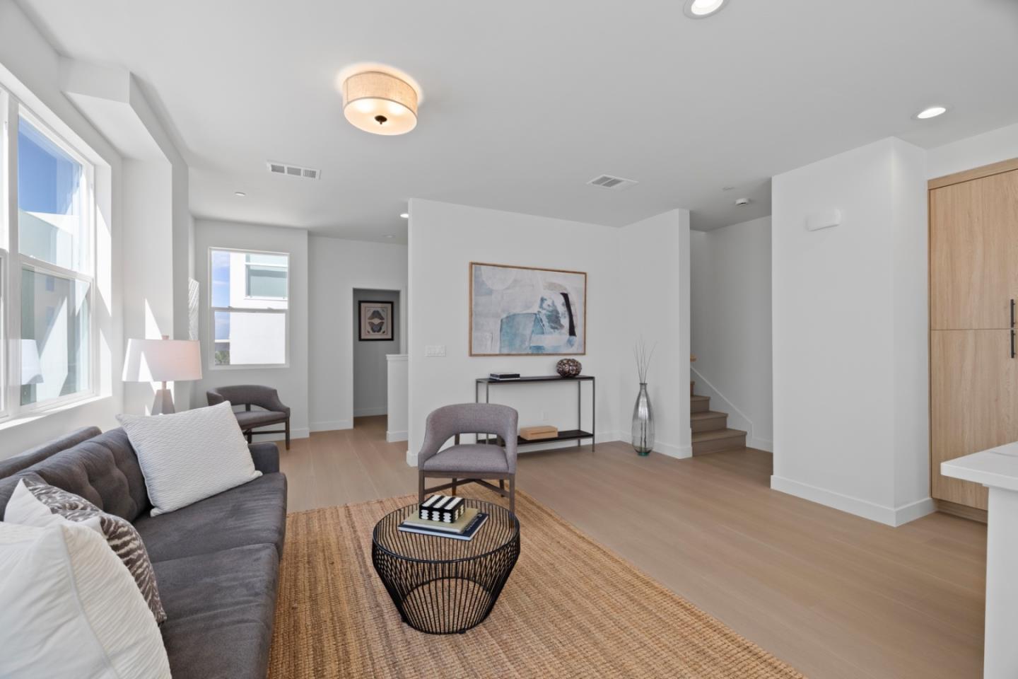 Detail Gallery Image 15 of 27 For 835 Fassler, Pacifica,  CA 94044 - 3 Beds | 3/1 Baths