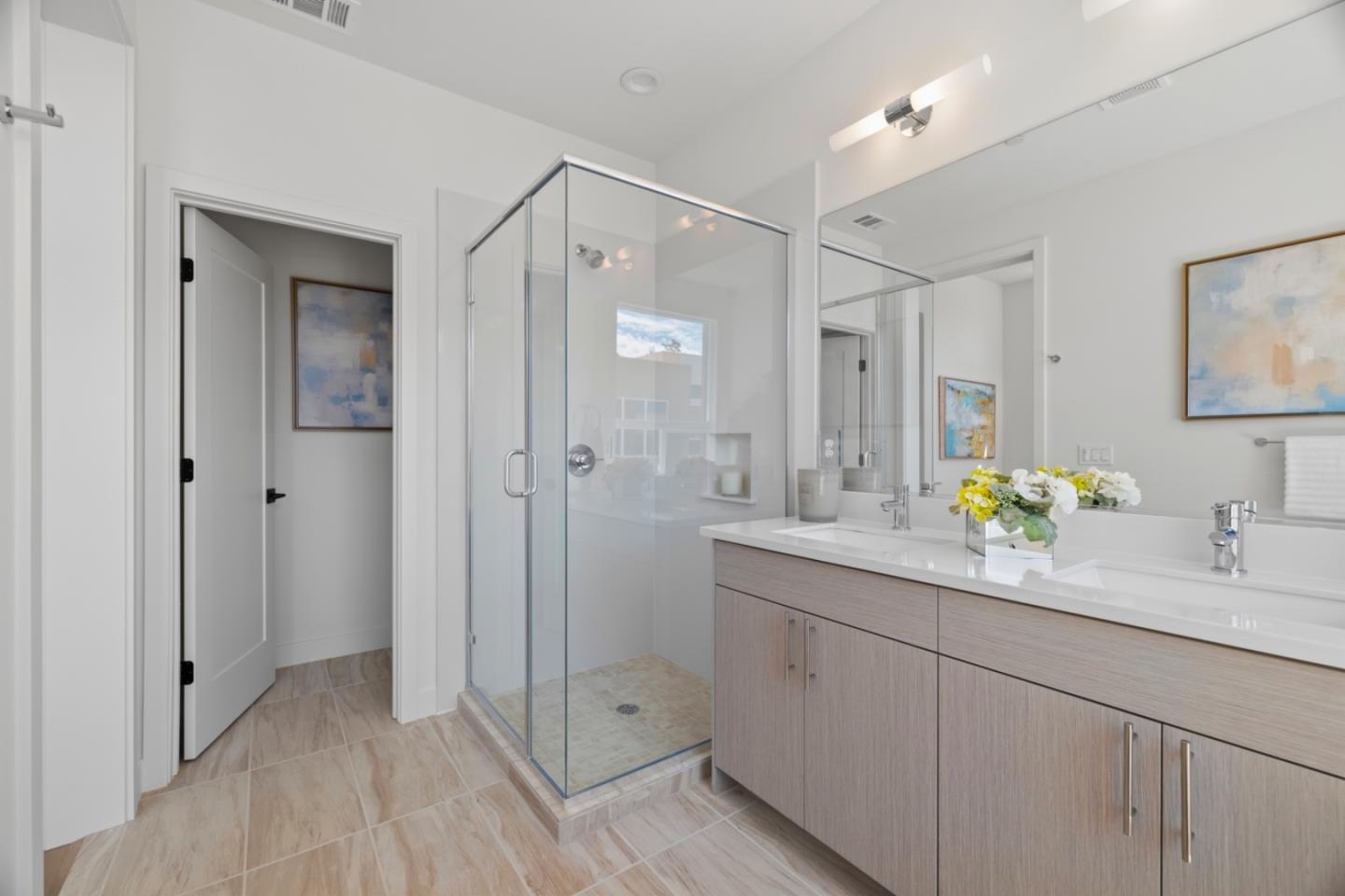 Detail Gallery Image 21 of 27 For 835 Fassler, Pacifica,  CA 94044 - 3 Beds | 3/1 Baths