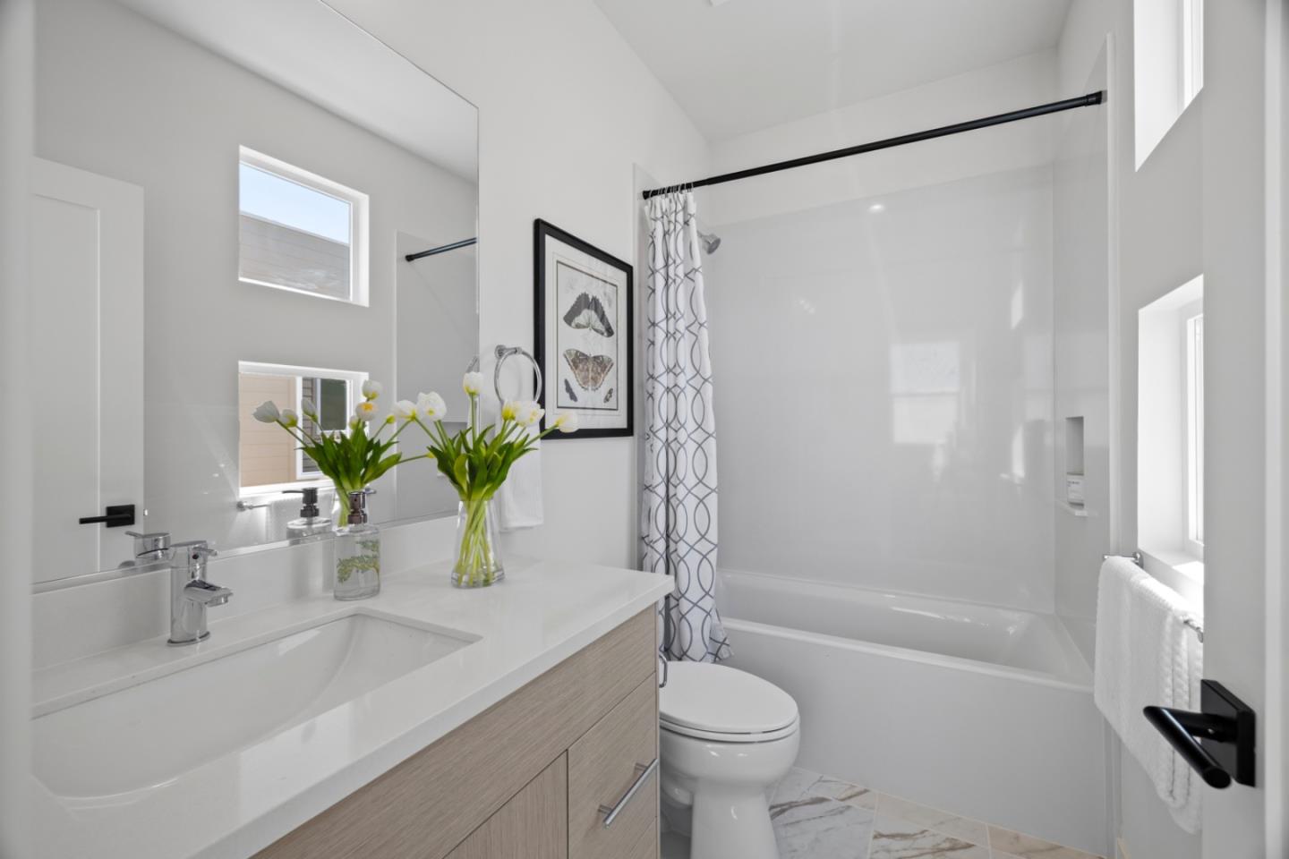 Detail Gallery Image 24 of 27 For 835 Fassler, Pacifica,  CA 94044 - 3 Beds | 3/1 Baths