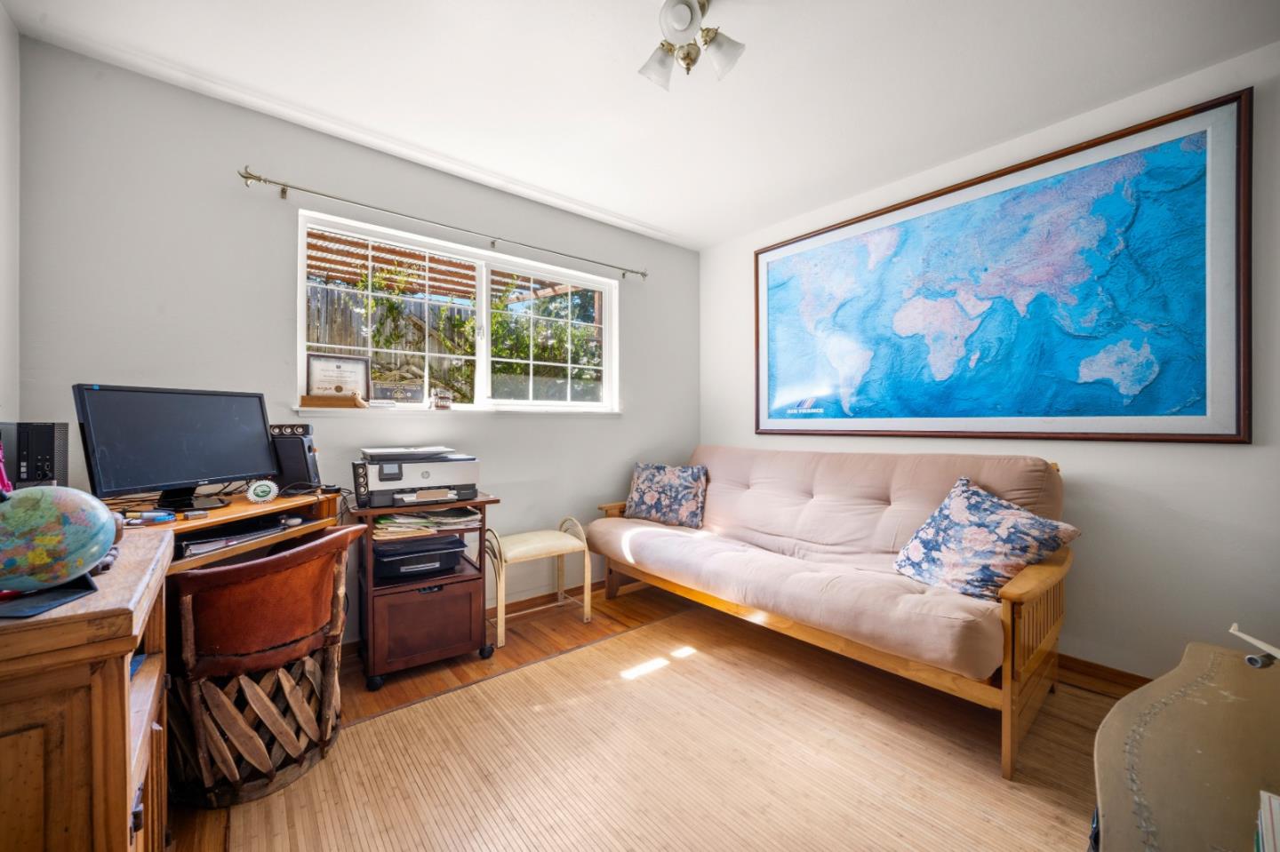 Detail Gallery Image 17 of 21 For 564 Mar Vista Dr, Monterey,  CA 93940 - 3 Beds | 2 Baths