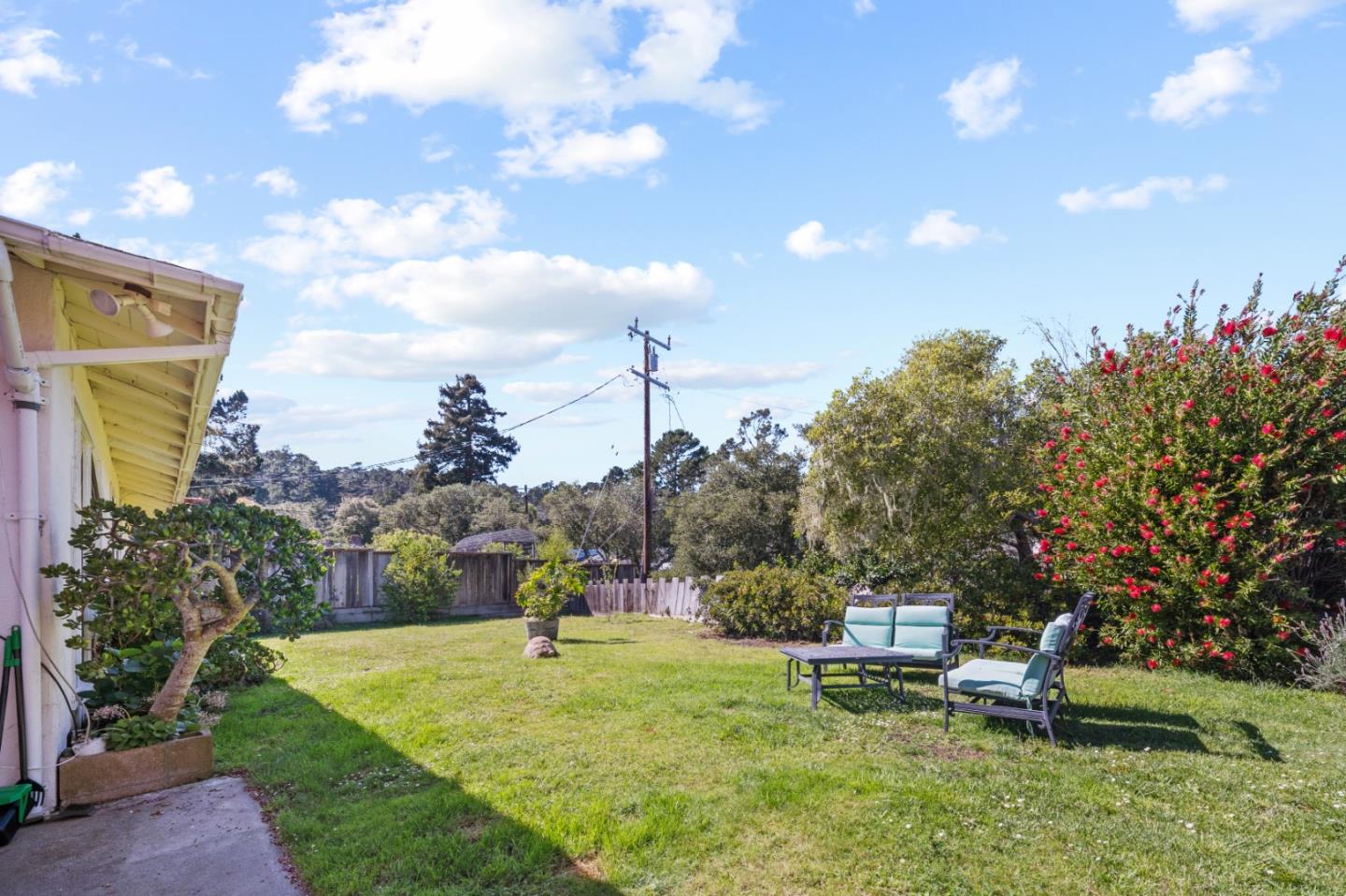 Detail Gallery Image 21 of 21 For 564 Mar Vista Dr, Monterey,  CA 93940 - 3 Beds | 2 Baths