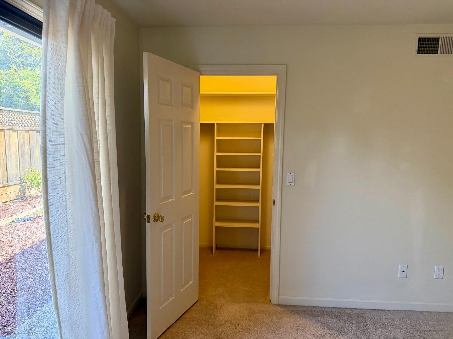 Detail Gallery Image 11 of 24 For 213 via Lantana, Aptos,  CA 95003 - 3 Beds | 2 Baths