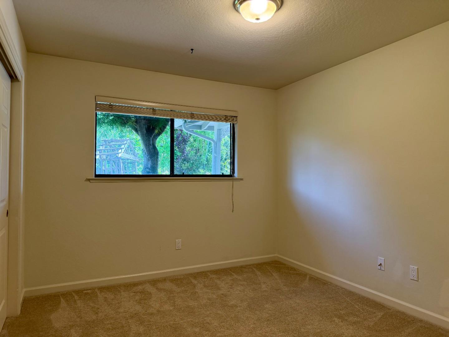 Detail Gallery Image 13 of 24 For 213 via Lantana, Aptos,  CA 95003 - 3 Beds | 2 Baths