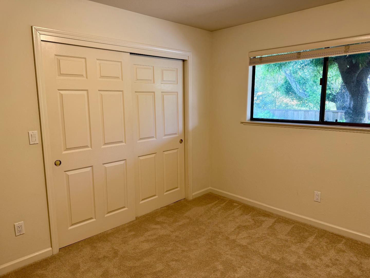 Detail Gallery Image 14 of 24 For 213 via Lantana, Aptos,  CA 95003 - 3 Beds | 2 Baths