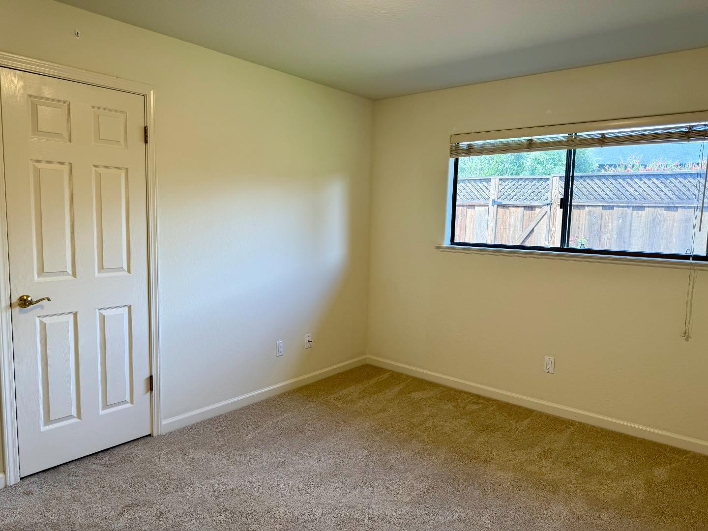 Detail Gallery Image 15 of 24 For 213 via Lantana, Aptos,  CA 95003 - 3 Beds | 2 Baths