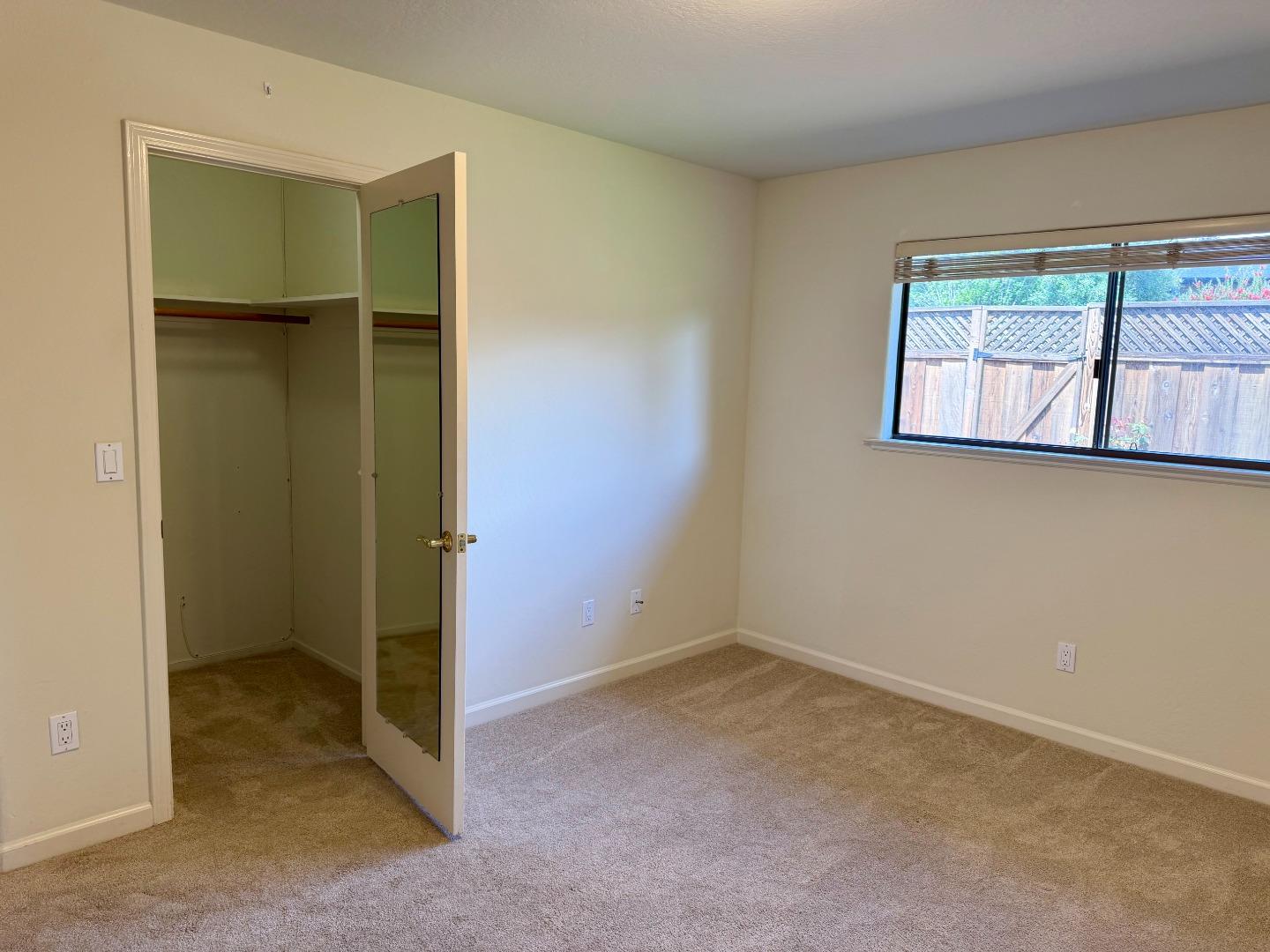 Detail Gallery Image 16 of 24 For 213 via Lantana, Aptos,  CA 95003 - 3 Beds | 2 Baths