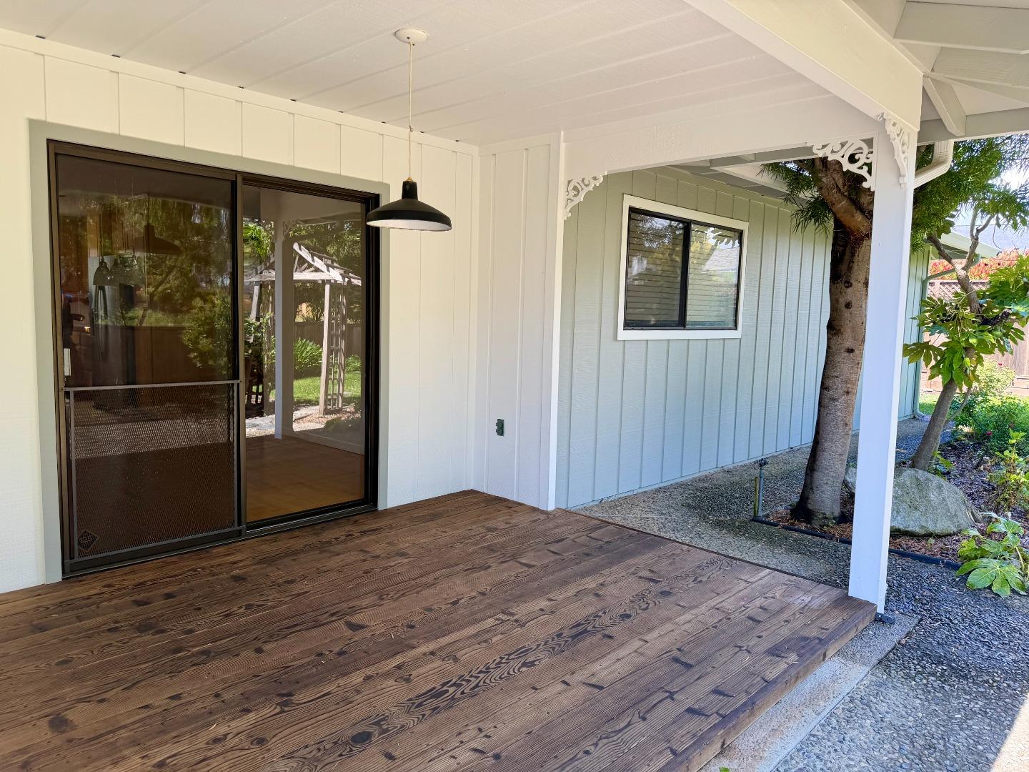 Detail Gallery Image 19 of 24 For 213 via Lantana, Aptos,  CA 95003 - 3 Beds | 2 Baths