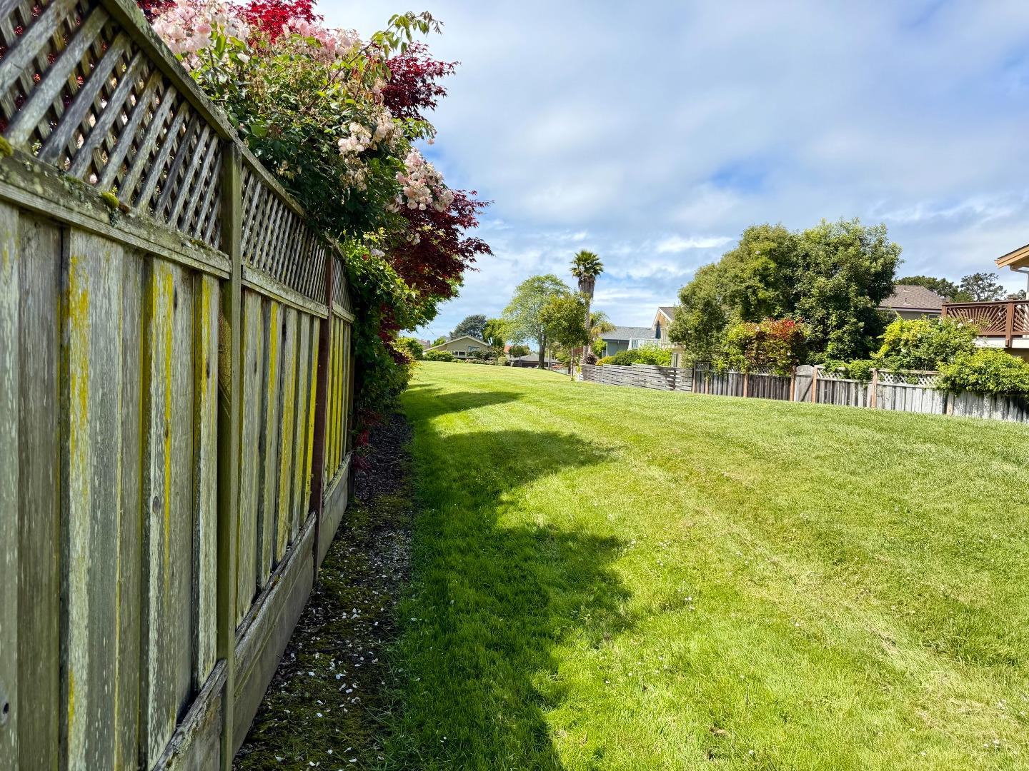 Detail Gallery Image 21 of 24 For 213 via Lantana, Aptos,  CA 95003 - 3 Beds | 2 Baths