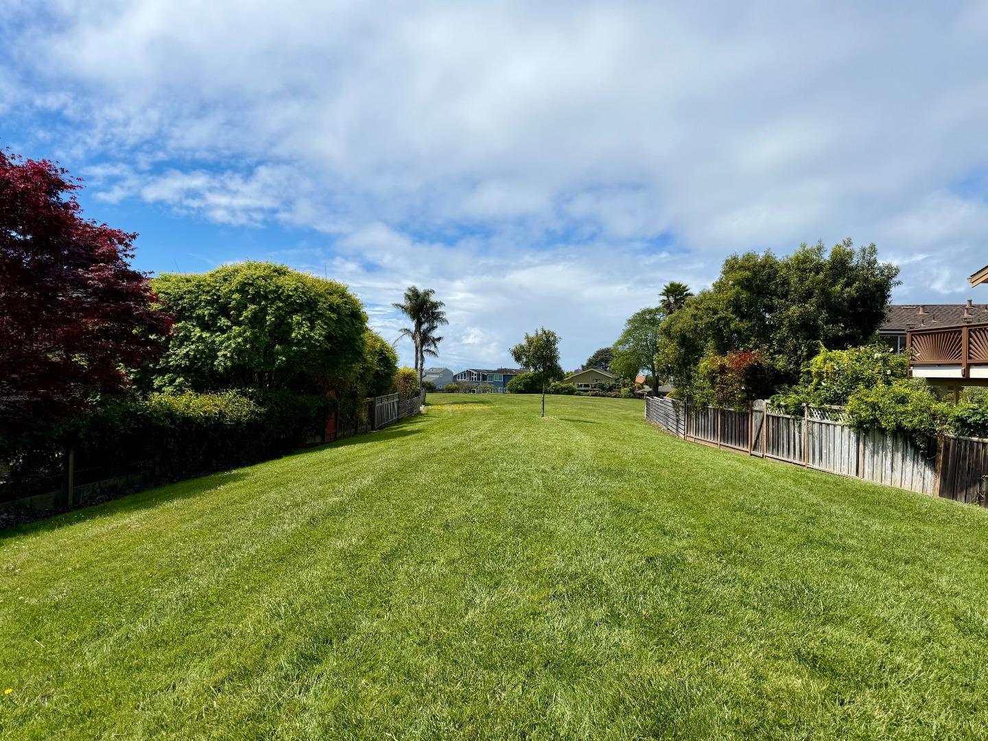 Detail Gallery Image 22 of 24 For 213 via Lantana, Aptos,  CA 95003 - 3 Beds | 2 Baths