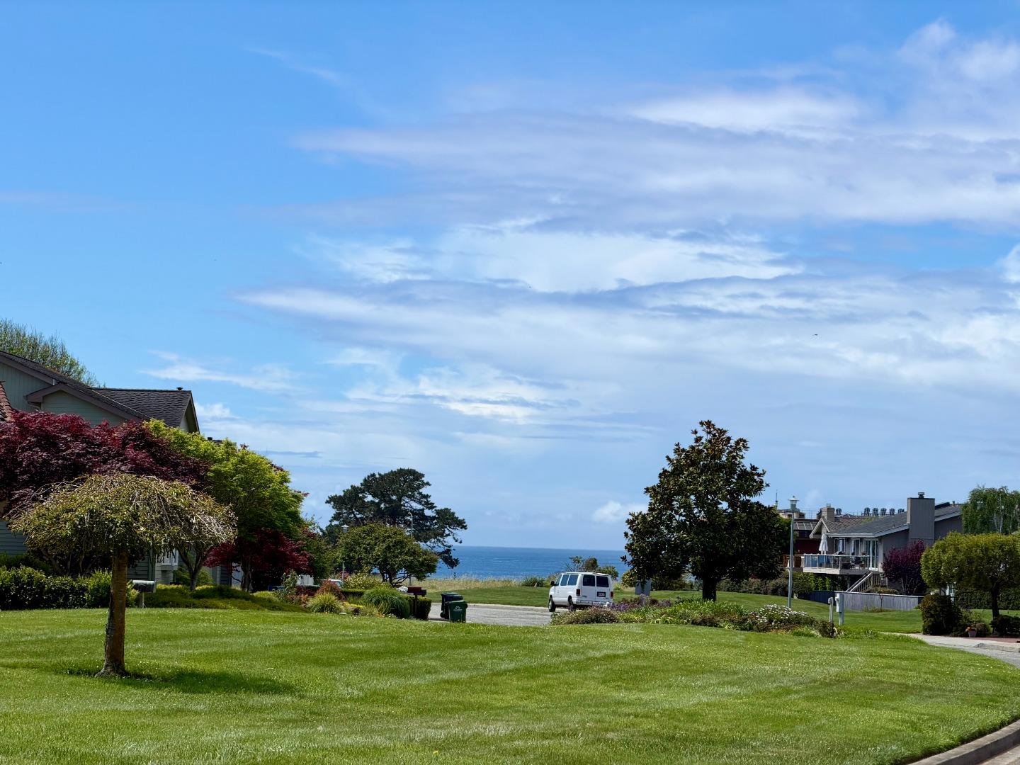 Detail Gallery Image 24 of 24 For 213 via Lantana, Aptos,  CA 95003 - 3 Beds | 2 Baths