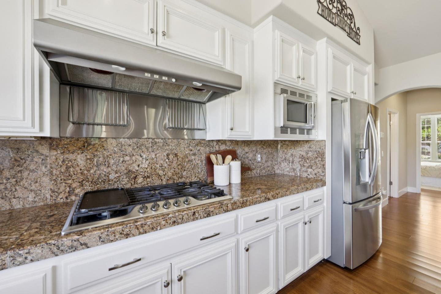 Detail Gallery Image 17 of 99 For 2198 Hillstone Dr, San Jose,  CA 95138 - 5 Beds | 3 Baths