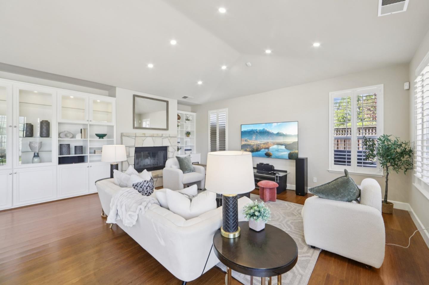 Detail Gallery Image 20 of 99 For 2198 Hillstone Dr, San Jose,  CA 95138 - 5 Beds | 3 Baths