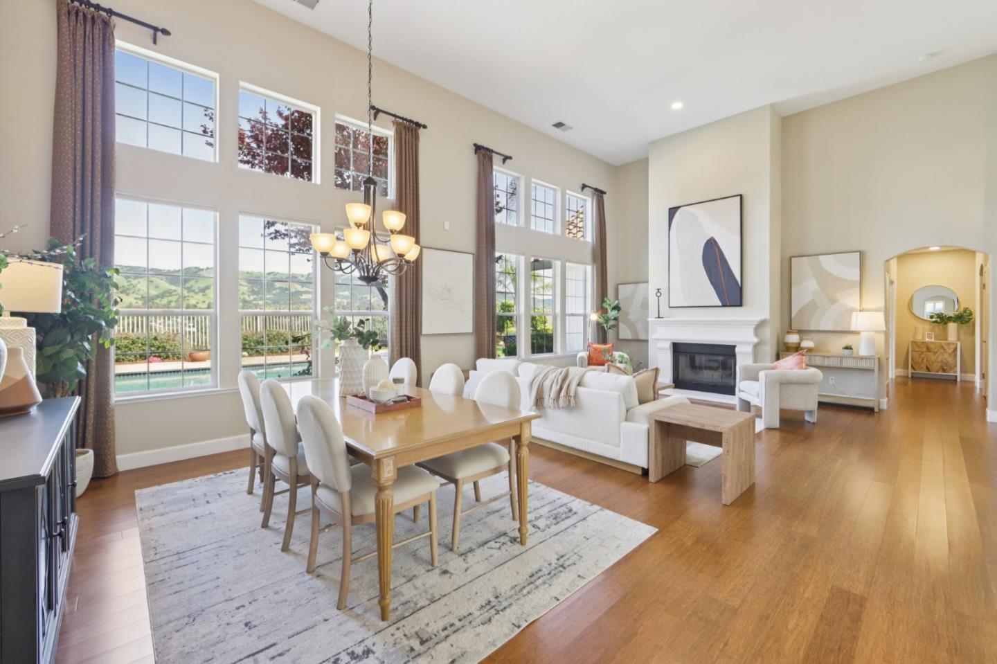 Detail Gallery Image 24 of 99 For 2198 Hillstone Dr, San Jose,  CA 95138 - 5 Beds | 3 Baths