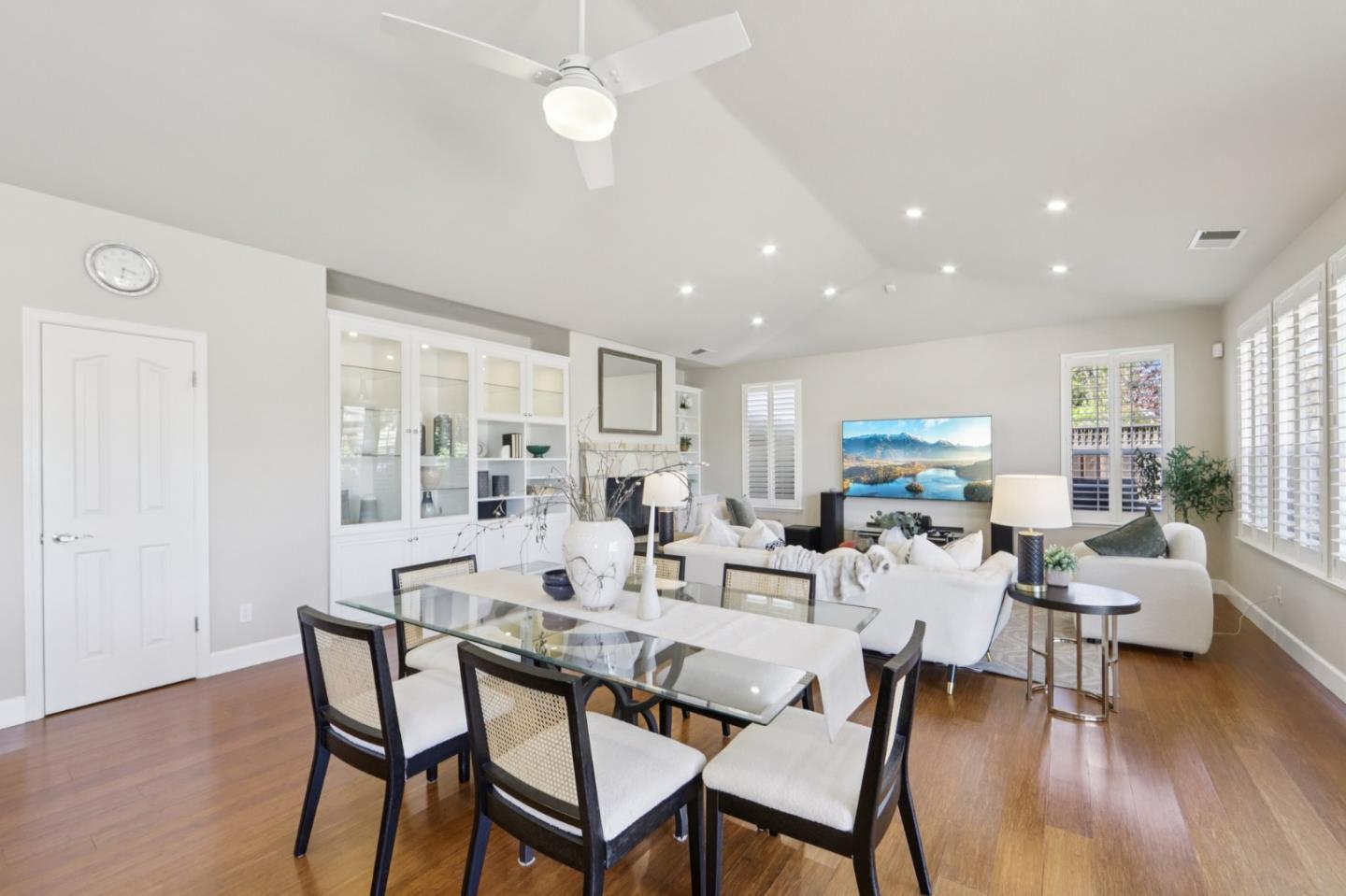 Detail Gallery Image 25 of 99 For 2198 Hillstone Dr, San Jose,  CA 95138 - 5 Beds | 3 Baths