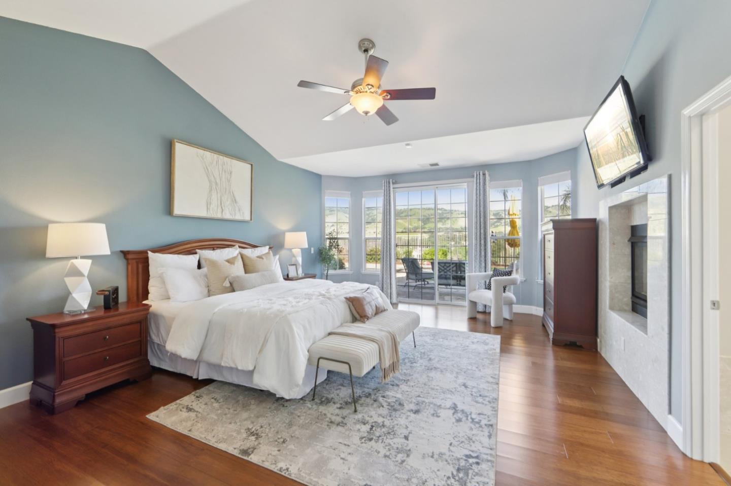 Detail Gallery Image 27 of 99 For 2198 Hillstone Dr, San Jose,  CA 95138 - 5 Beds | 3 Baths