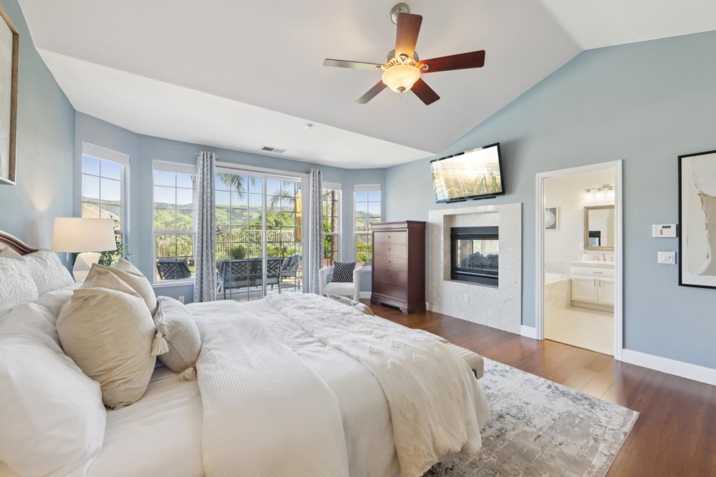 Detail Gallery Image 28 of 99 For 2198 Hillstone Dr, San Jose,  CA 95138 - 5 Beds | 3 Baths