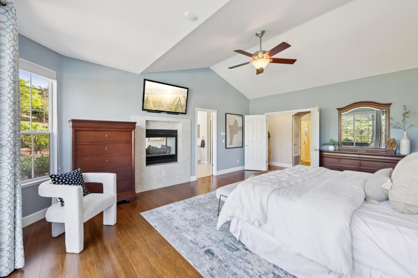 Detail Gallery Image 29 of 99 For 2198 Hillstone Dr, San Jose,  CA 95138 - 5 Beds | 3 Baths