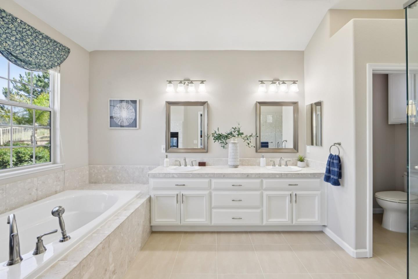 Detail Gallery Image 30 of 99 For 2198 Hillstone Dr, San Jose,  CA 95138 - 5 Beds | 3 Baths