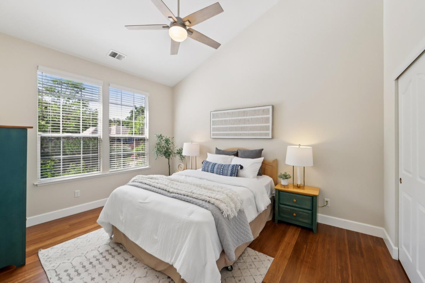 Detail Gallery Image 33 of 99 For 2198 Hillstone Dr, San Jose,  CA 95138 - 5 Beds | 3 Baths