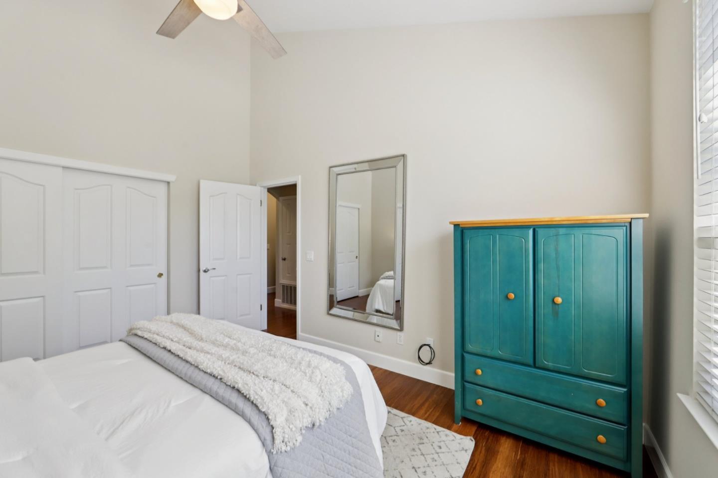 Detail Gallery Image 34 of 99 For 2198 Hillstone Dr, San Jose,  CA 95138 - 5 Beds | 3 Baths