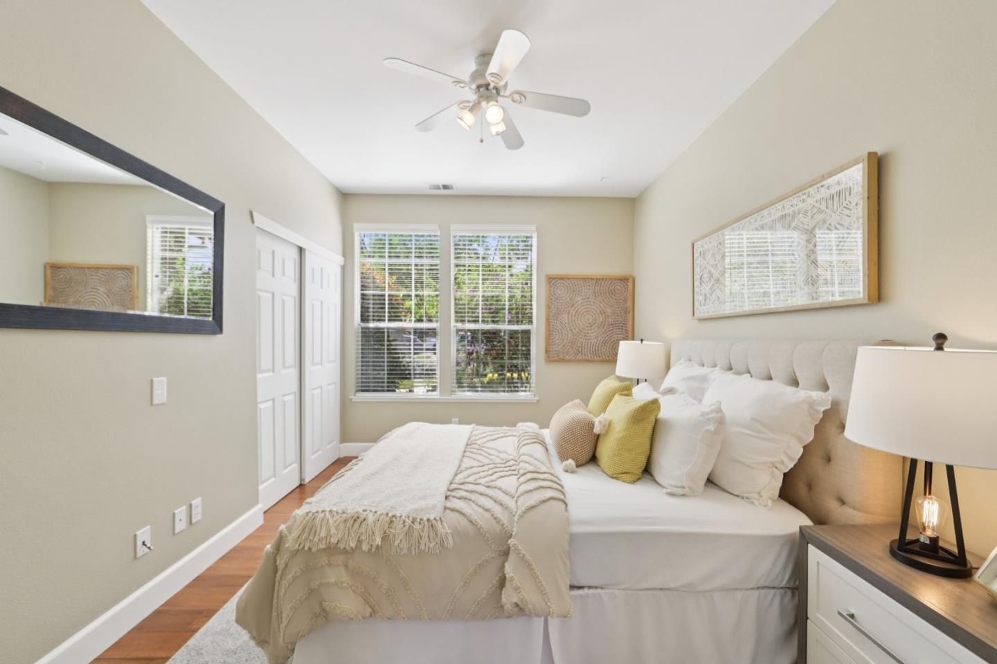 Detail Gallery Image 35 of 99 For 2198 Hillstone Dr, San Jose,  CA 95138 - 5 Beds | 3 Baths