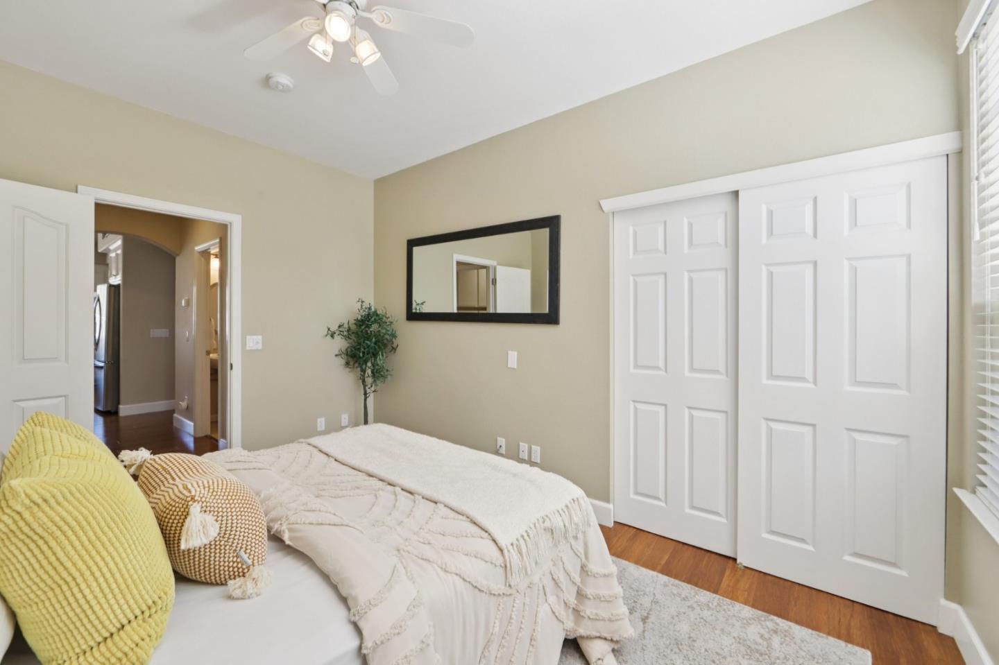 Detail Gallery Image 36 of 99 For 2198 Hillstone Dr, San Jose,  CA 95138 - 5 Beds | 3 Baths