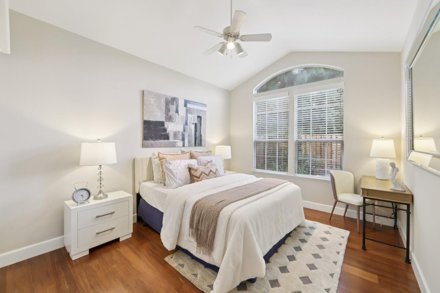 Detail Gallery Image 37 of 99 For 2198 Hillstone Dr, San Jose,  CA 95138 - 5 Beds | 3 Baths