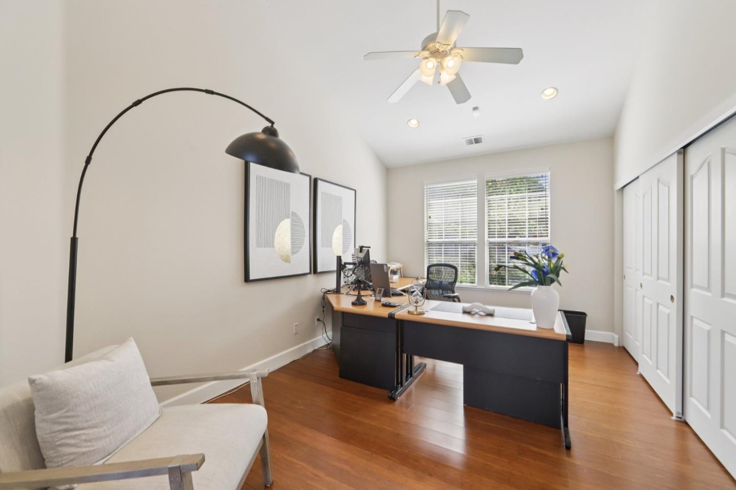 Detail Gallery Image 38 of 99 For 2198 Hillstone Dr, San Jose,  CA 95138 - 5 Beds | 3 Baths